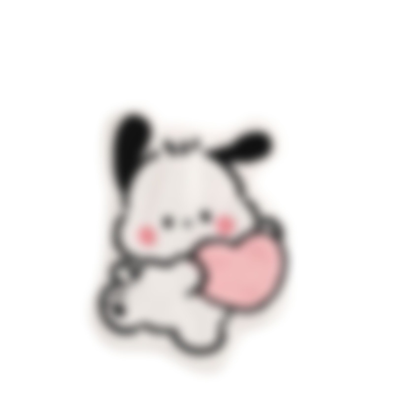Picture of Cartoon Cute Hanging Hand Towel Soft Absorbent Thickened Hair-free Toilet Kitchen Handkerchief Children's Hand Cloth