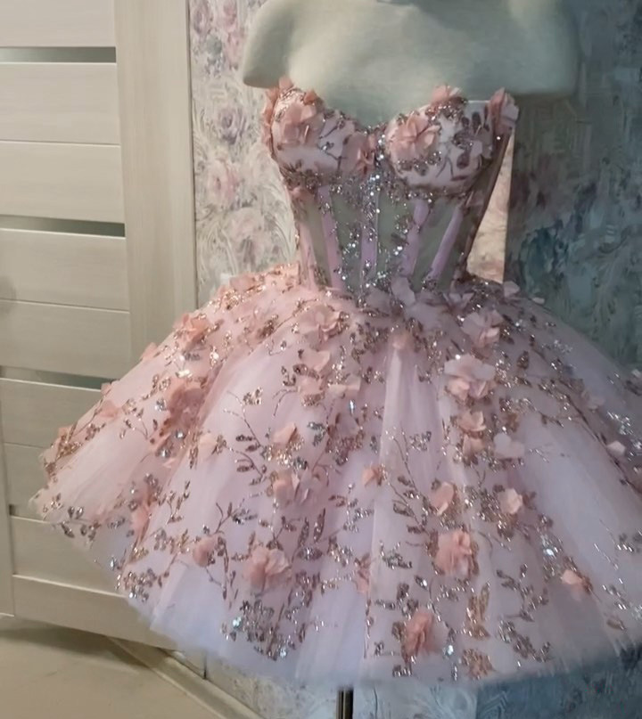 Picture of Host Art Test Performance Evening Dress 2023 New Bride Wedding Toasting Dress Luxury Slimming Solo Pontox