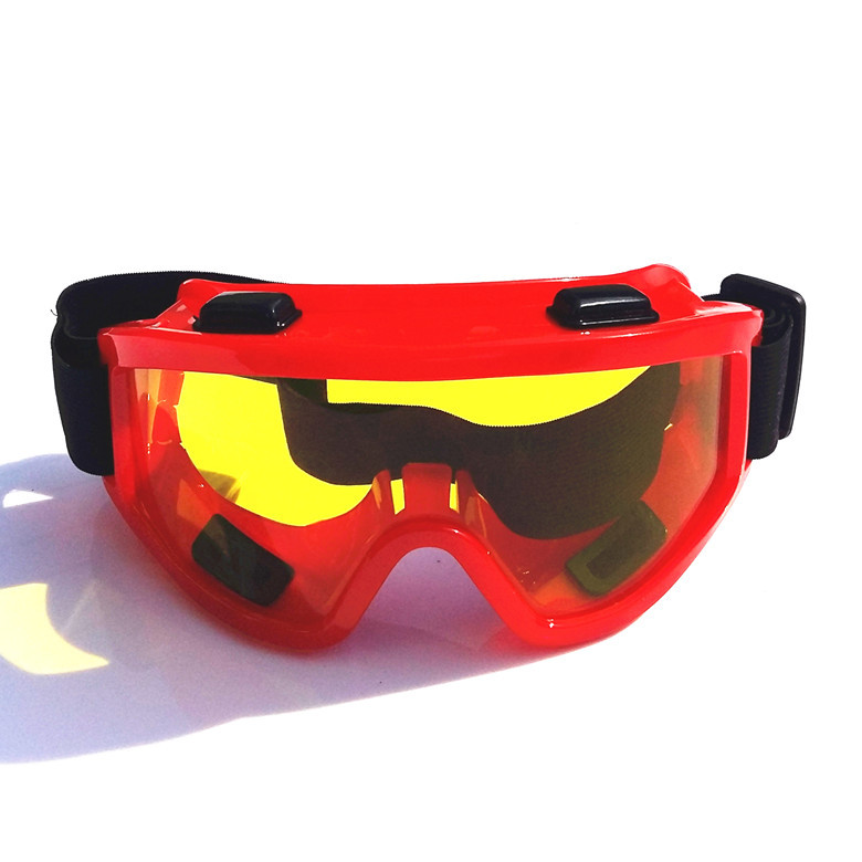 Picture of Cross-border exclusive labor protection goggles goggles goggles dust-proof goggles impact-proof ski goggles