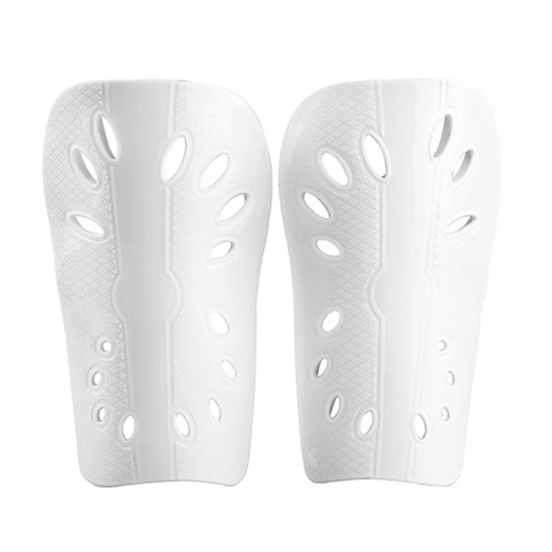 Picture of Adult double-layer football leg guard children's calf guard sports training foot guard thickened insert guard wholesale