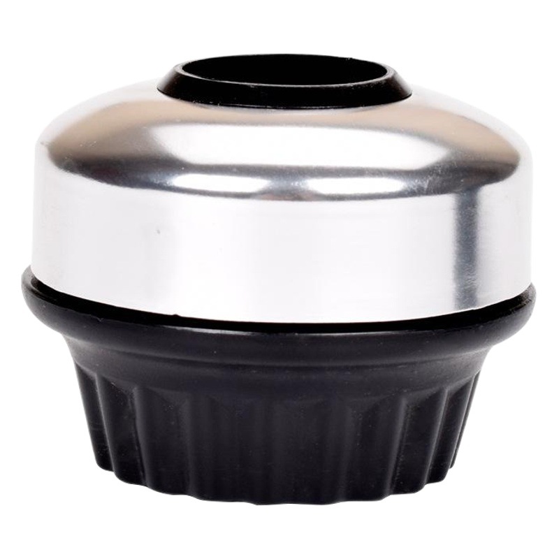 Mobike turn Bell anti-theft mountain bike/shared bicycle bell horn Super ring bicycle invisible Bell