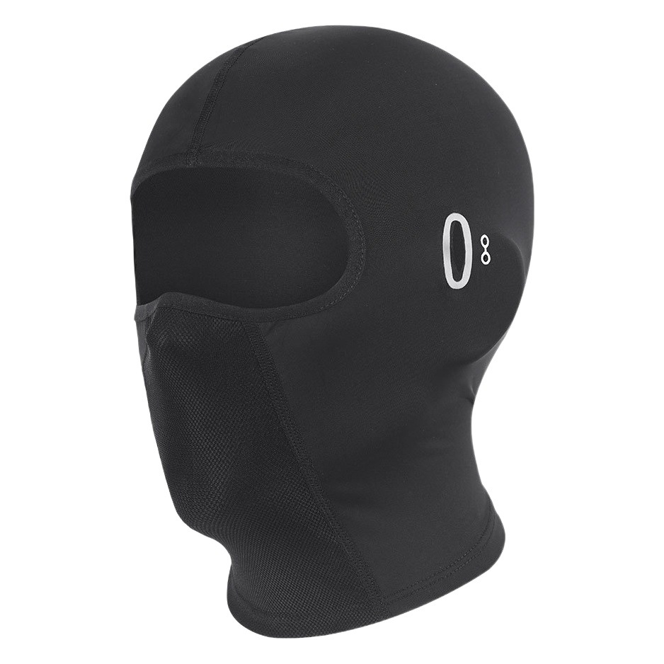 Picture of Ruidong Cross-border Riding Sunscreen Mask Motorcycle Full-face Ice Silk Helmet Neicun UV-proof Headgear Mask