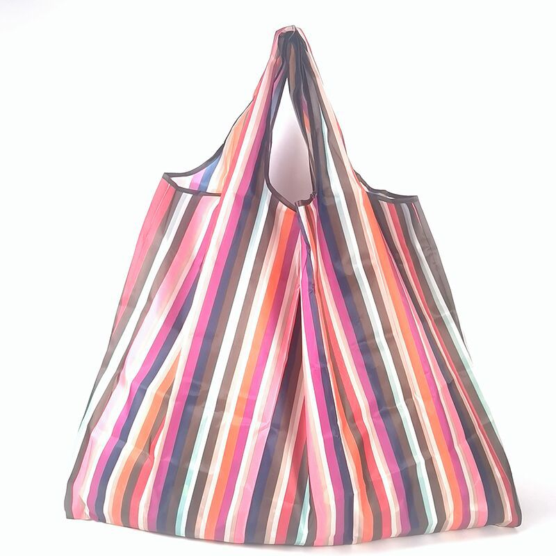 Picture of Large Bag Travel Clothes Household Storage Quilt Bag Folding Portable Bag with Large Capacity Student Boarding Bag