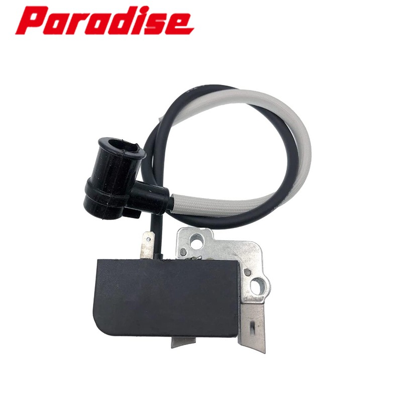 High-Voltage package Ignition Coil Echo C6799 PB-403 Ignition Coil 15660108361