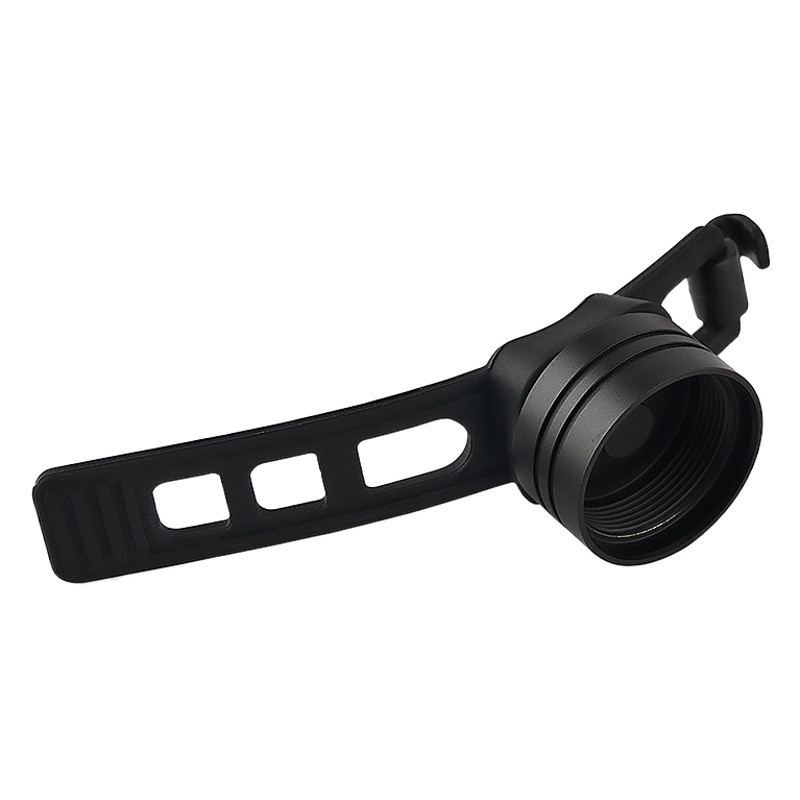 Cross-border bicycle lights intelligent induction brake tail lights USB rechargeable aluminum alloy warning lights outdoor equipment