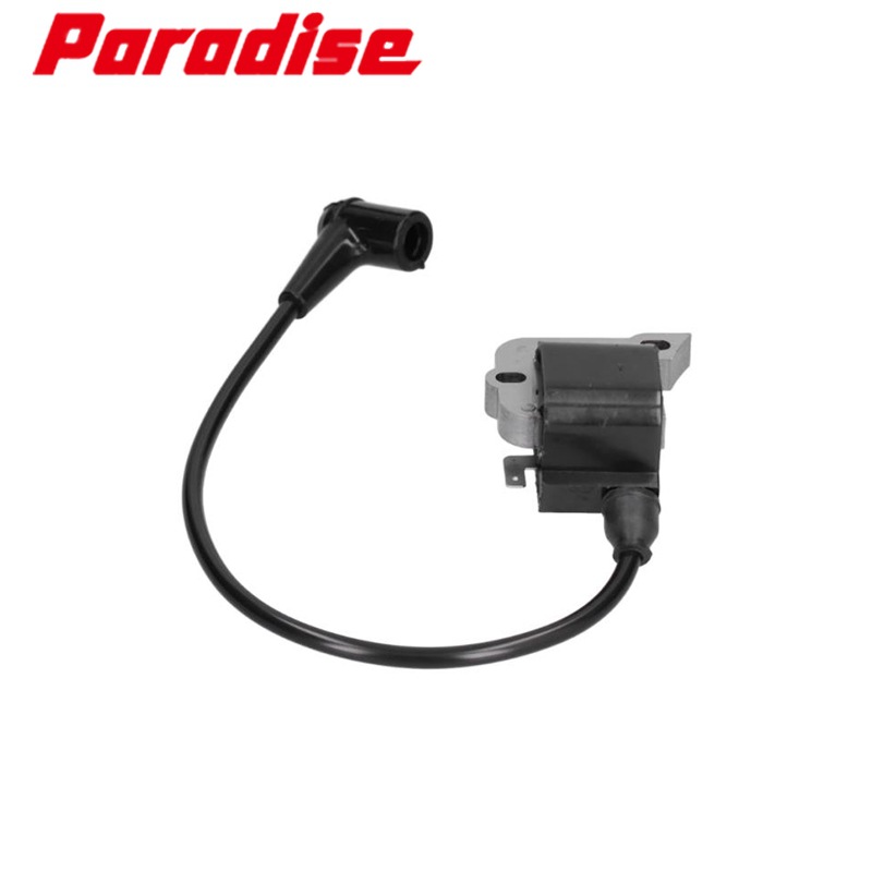 High voltage pack Ignition Coil K650 K700 K850 5440188-01 Ignition Coil