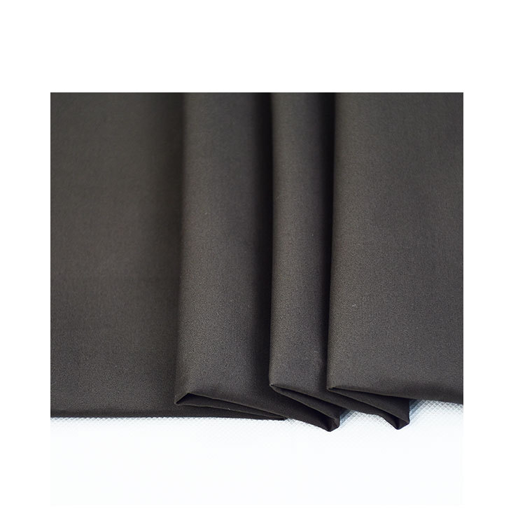 Pure Cotton Fine Twill 100 Cotton 150GSM Tooling Fabric