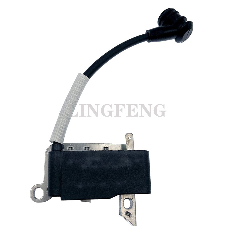 Picture of Echo Gt-230 Hca-260 Pas-230 Pas-261 Pe-230 260 Ppt-230 -260