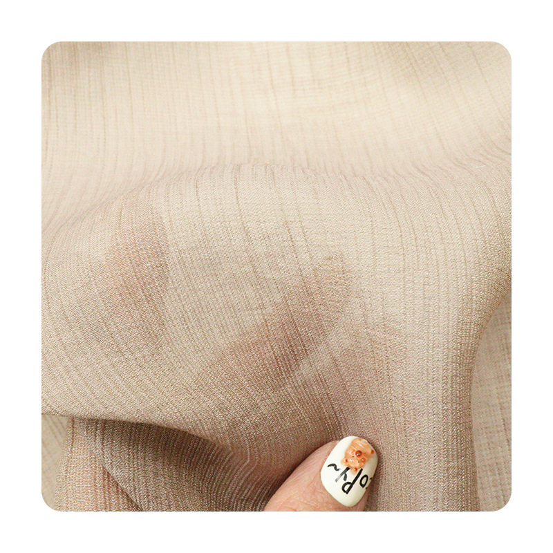 Picture of Yh-3549 Soft and Breathable Tencel Brocade Fabric, Spring and Summer Fashion Shirts, Fairy Skirts, Streamer Skirts, Children's Clothing and Other Fabrics