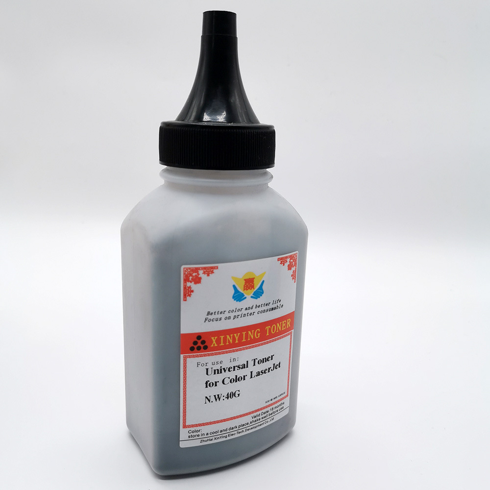 Picture of Suitable for Hp Cf410-13A Cf410X-413X Hp452A Toner Cartridge Hpm477Dn 477Fdw 377