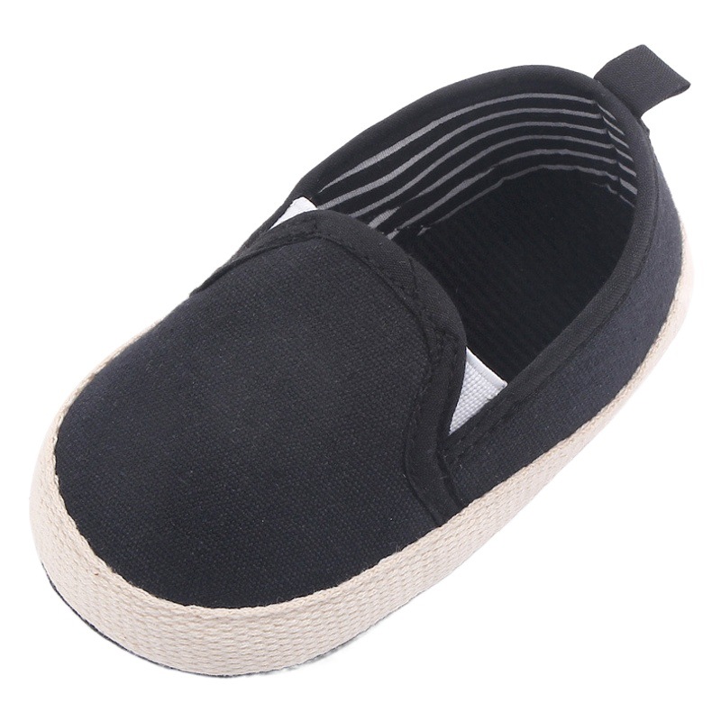0-1 year old baby shoes overshoes baby shoes soft soled toddler shoes bean shoes 2679 total