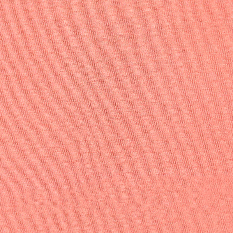 Picture of 40s Cotton Cotton Wool Plain Children's Wear Thermal Underwear Bracket Pants Cloth Class A Double-sided Knitted Fabric