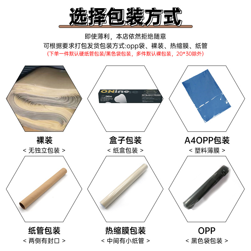 Picture of Wholesale Self-Adhesive Leather Thickeneded Sofa Repair Subsidy Seat Repair Adhesive Pebbled Pattern Imitation Pu Leather Fabric