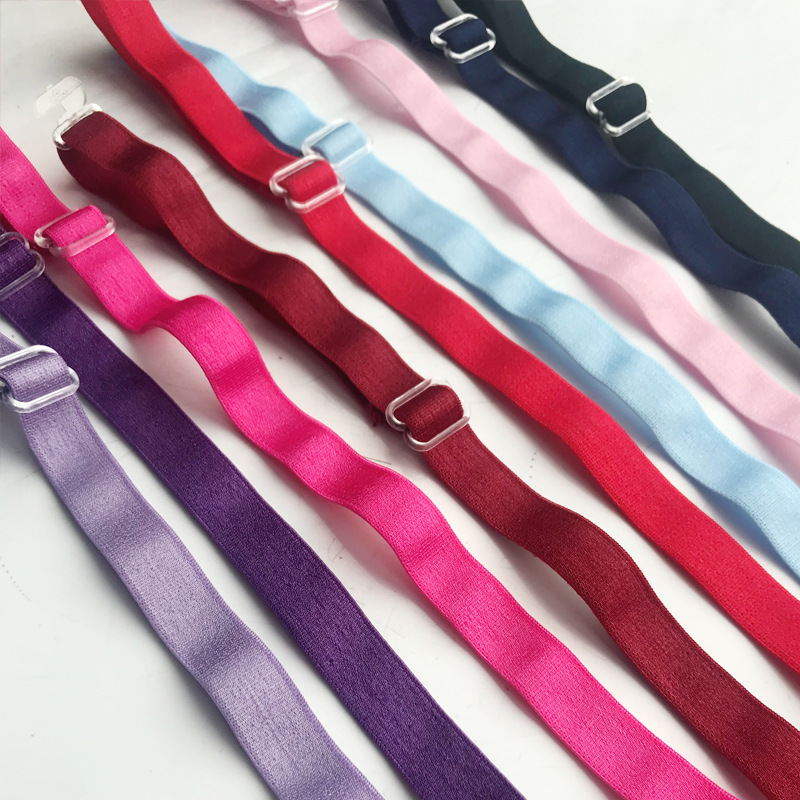 Ballet Dance Exam Belt Rad Emperor Kidsren with Art Exam Professional Practice Chinese Dance Cotton