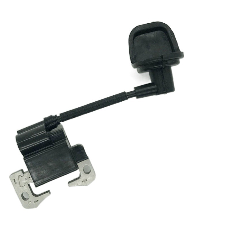 Mower high pressure pack ignition coil suitable for 40F-6 RBC411