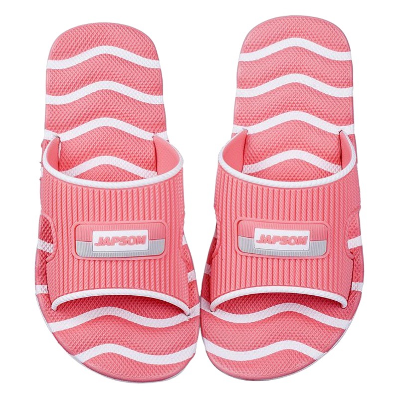 Home Large Size Slippers Non-Slip Massage Indoor Floor Sandals Thick Bottom Eva Trbottomy Slippers Men Summer Cross-Border Wholesale Factory