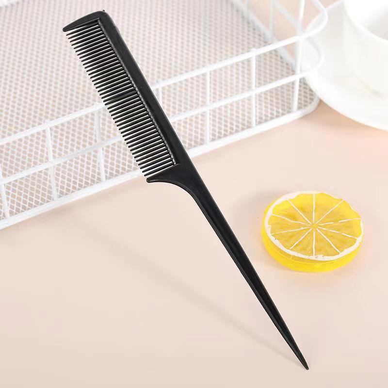 Picture of Korean-style fashion hair portable hair curler six-piece set hair pulling pin ball head flower brace hair styling tool