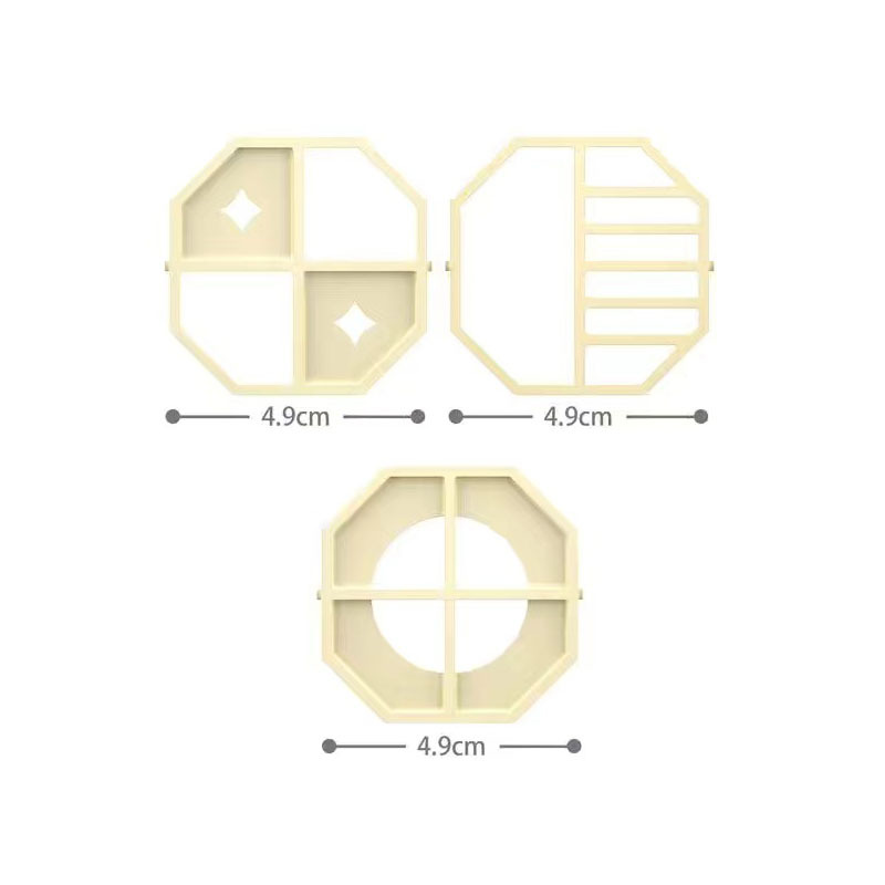 Picture of Children's large color window magnetic pieces wholesale building blocks supplementary magnetic building blocks educational toys wholesale