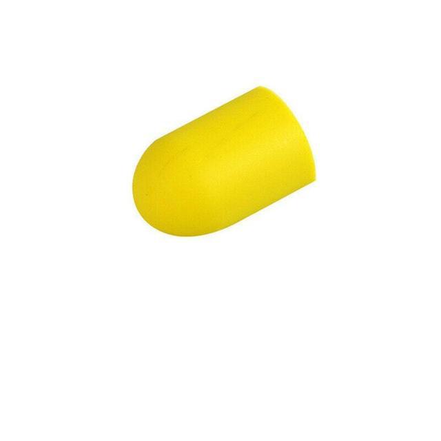 Picture of M365 Pro No. 9 Electric Scooter G30 Kickstand Anti-Scratch Anti-Collision Silicone Cover Protective Cover Bracket Cover Accessories