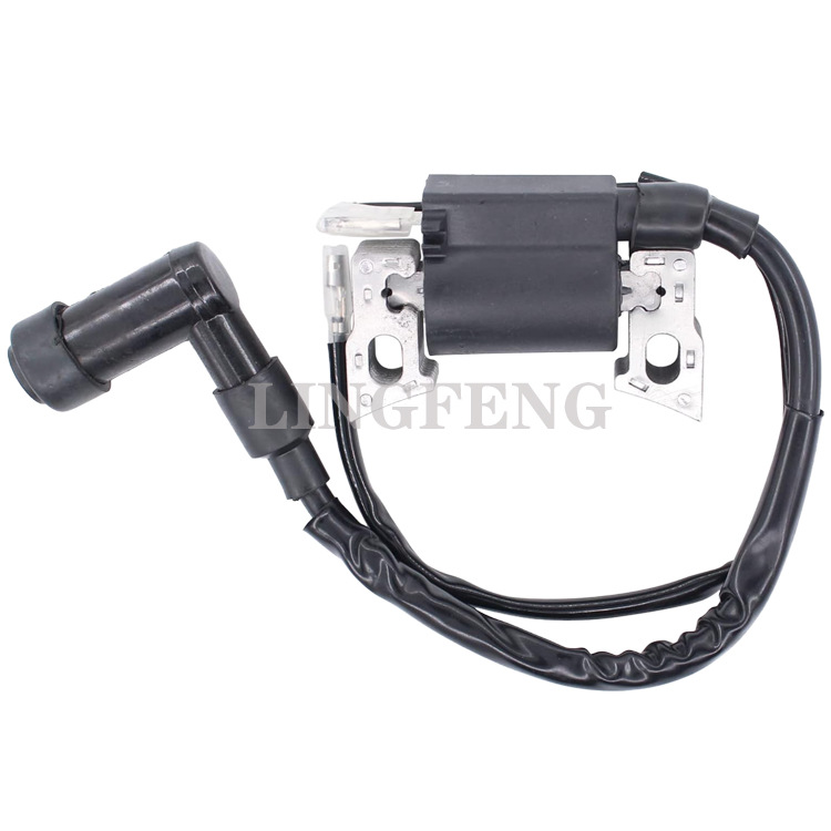 Ignition coil Honda 30500-Z07-023 EB2000I EU2000IEU2000IK1EU2000IT1