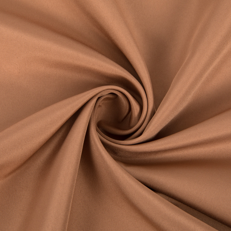 Picture of in stock supply cotton sense 300T spring spinning lining 50D spring spinning cotton-padded jacket down jacket lining overskirt lining