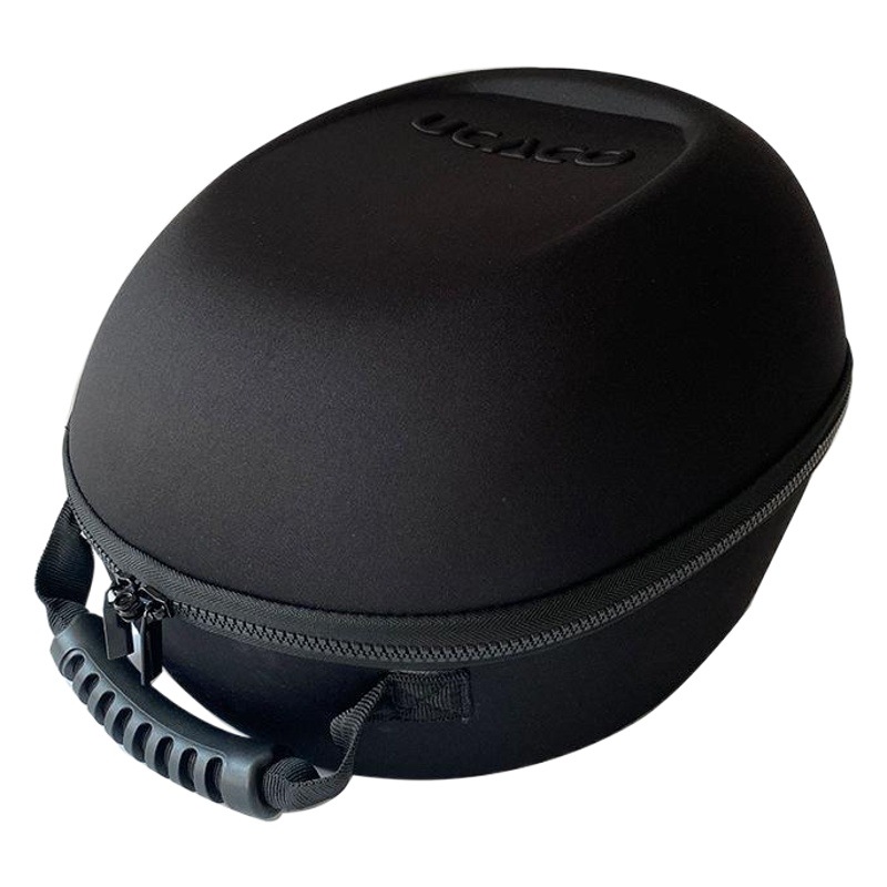 in stock EVA Helmet Storage Box Backpack Bicycle Ski Climbing Riding Helmet Collection Protective Bag Liner Wholesale