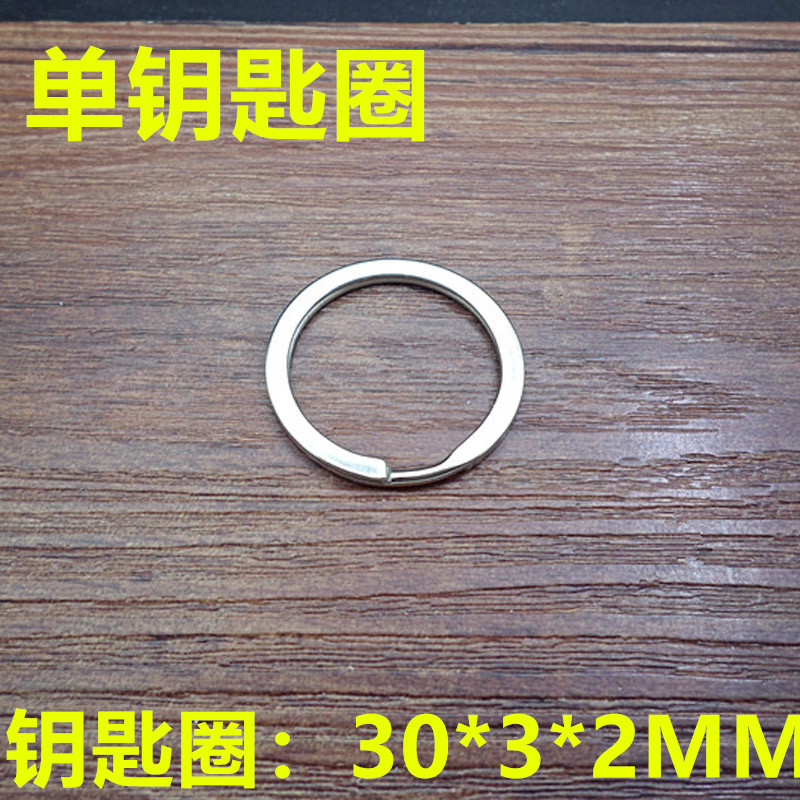Picture of Dog buckle necklace buckle diy jewelry accessories metal key ring buckle pendant alloy buckle lobster buckle Accessories Wholesale