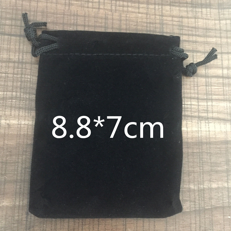 Picture of Bracelet European and American Cross-Border Stainless Steel Bracelet 2025 Graduation Season Doctor's Hat Holiday Gift Engraved Titanium Steel Bracelet