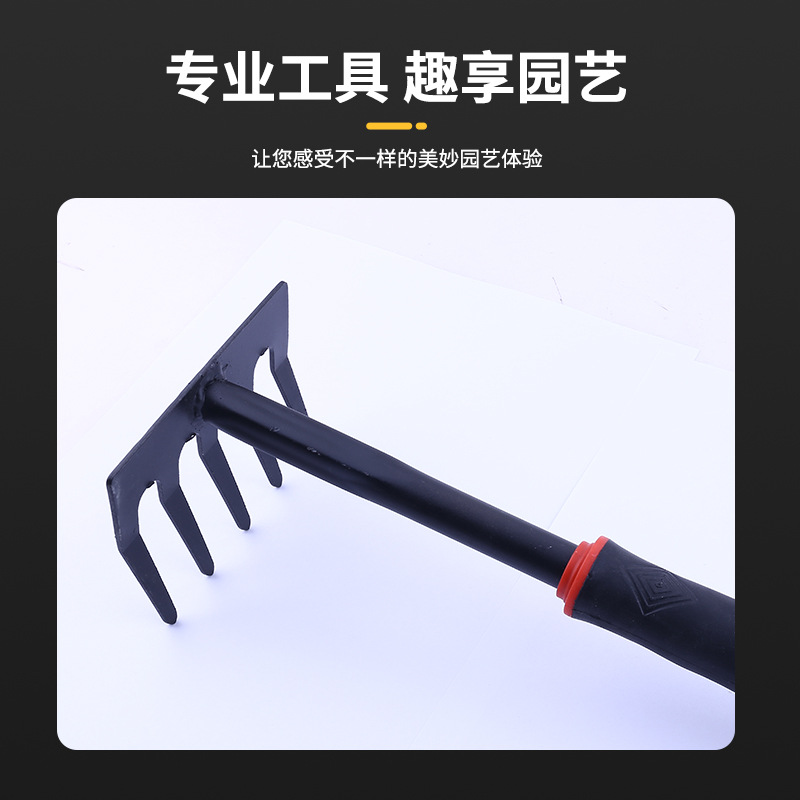 Picture of Special tools for catching the sea suit children sand digging tools beach shovel clam digging crab artifact special clip