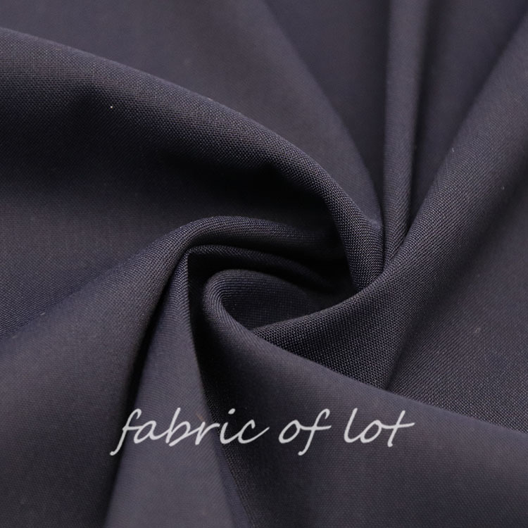 16582# lyocell viscose stretch blended spring and summer women's clothing dress pants suit