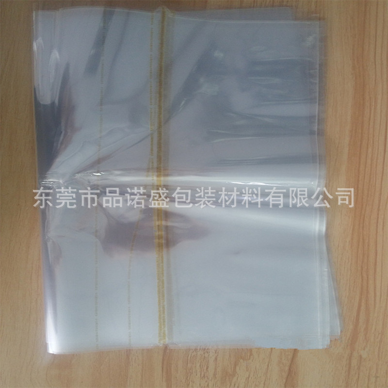 Picture of BOPP tobacco film sheet tea carton packaging cable film cosmetic cigarette Gold cable plastic sealed tobacco film