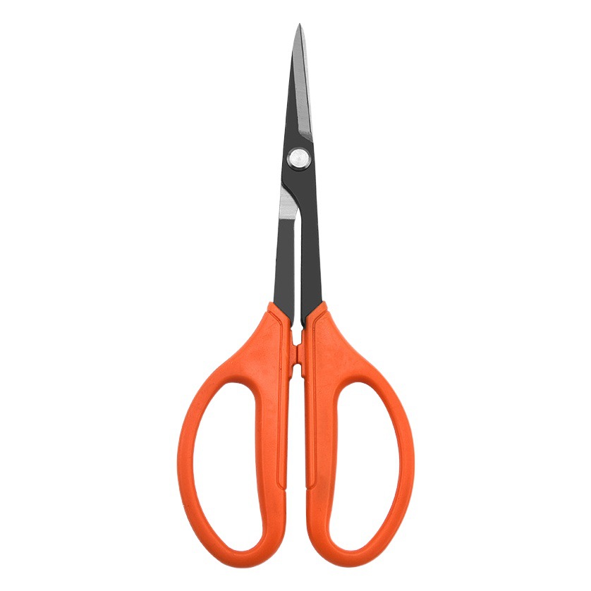 Sagawa Field 932 Leaf Bud Shears Bonsai Branch Shears Gardening Sk5 Steel Branch Shears Grape Thin Fruit Shears