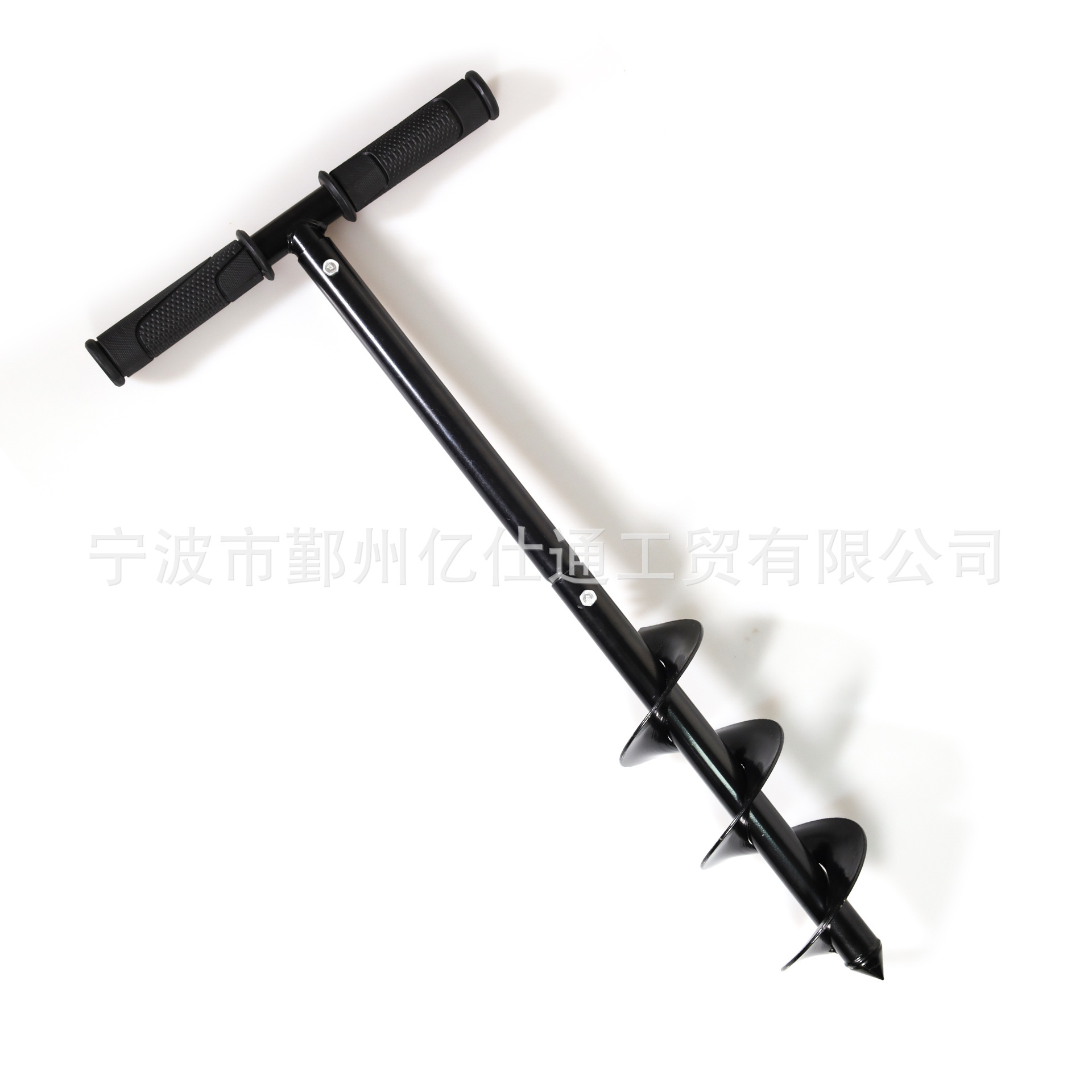 Manual Ripper GIBBON Rotary Ripper Drill Garden Gardener Equipment Amazon Hot Ripper Spiral Turn