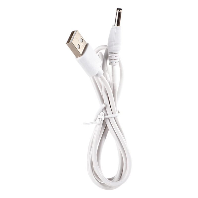 Creative Love Nightlight USB Charging Remote Control Desk Lamp Bedroom Eye Protection Soft Light Atmosphere Bedroom Bedside Ornaments