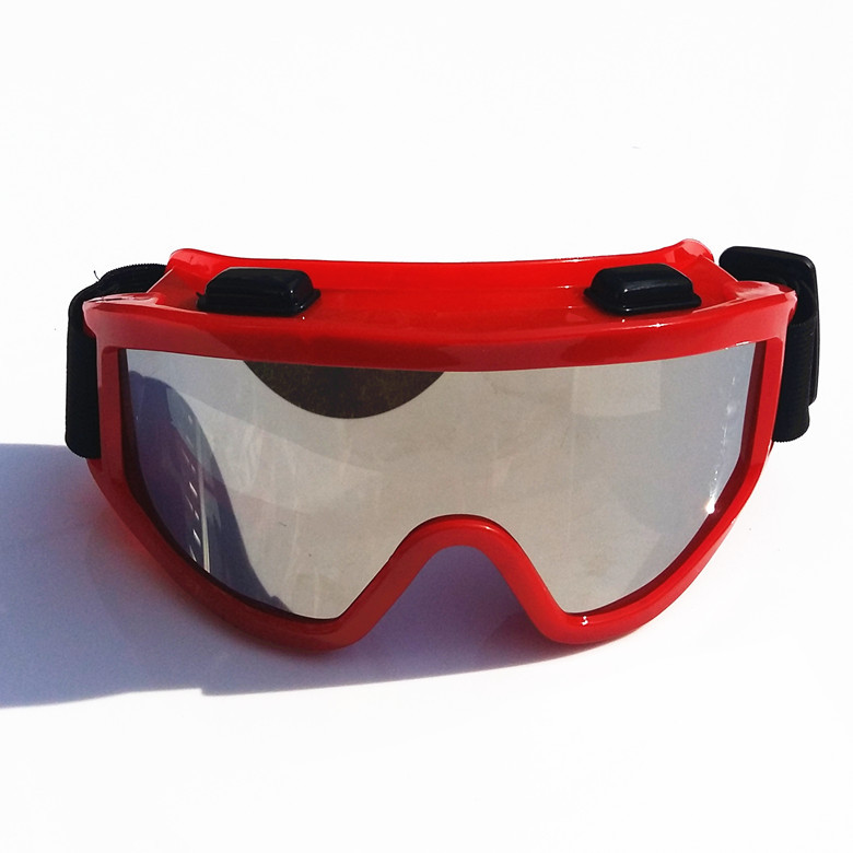 Picture of Cross-border exclusive labor protection goggles goggles goggles dust-proof goggles impact-proof ski goggles