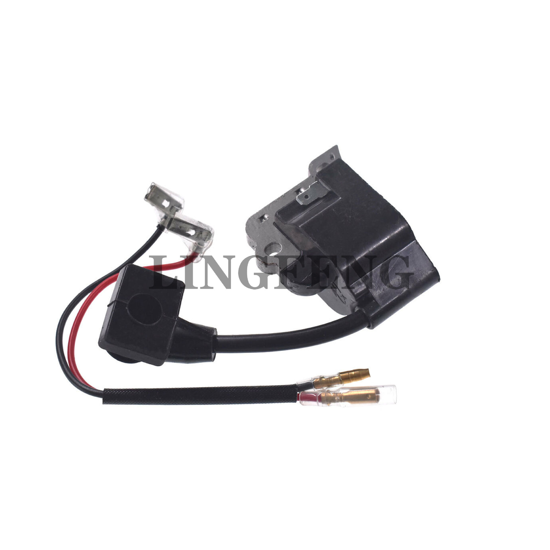 Honda 30500-Z0H-023 30500Z0H023 30500-Z3E-004 Gx25 Fg110