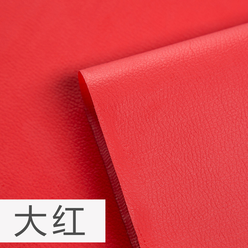 Picture of Douyin Cross-border Self-adhesive Leather Sofa Seat Repair Sticker Car Interior Refurbishment Subsidy Soft Bag pvc Leather