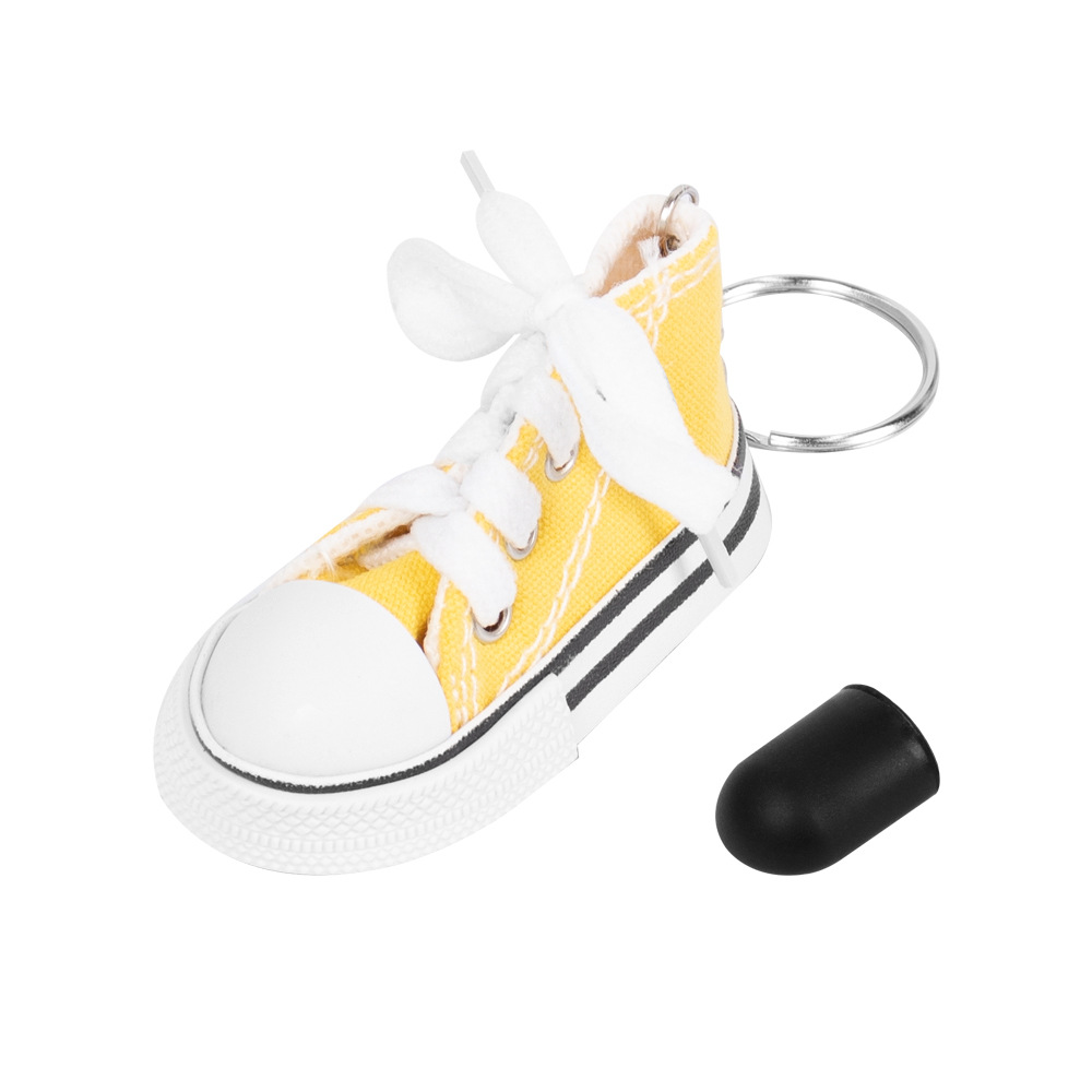 Picture of Electric Car Motorcycle Foot Support Small Shoes Bicycle Foot Support Mini Small Shoe Cover Chair Table Shoe Cover