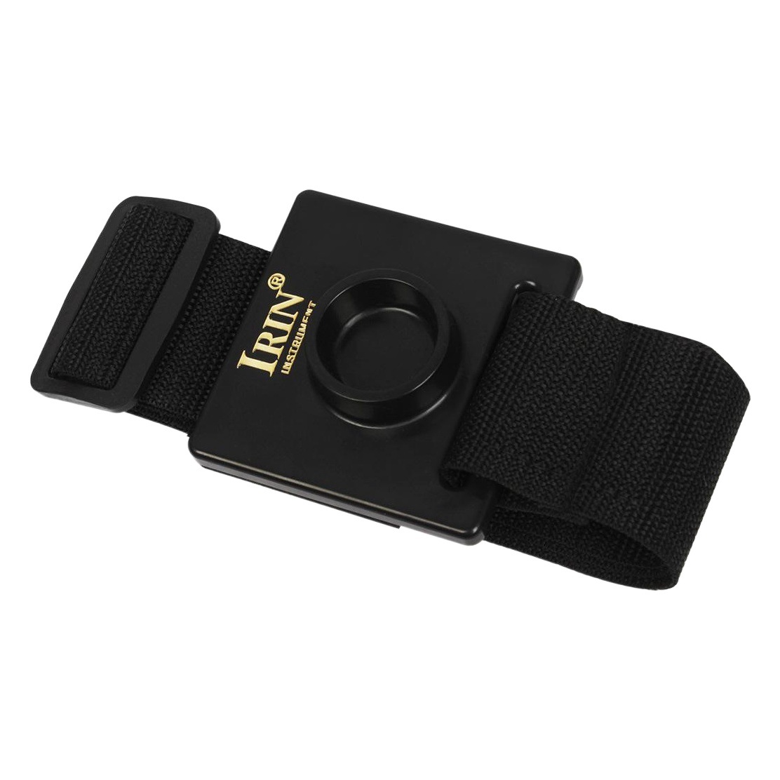 INIR cello anti-slip mat cello anti-slip plate cello anti-slip plate violin accessories holder