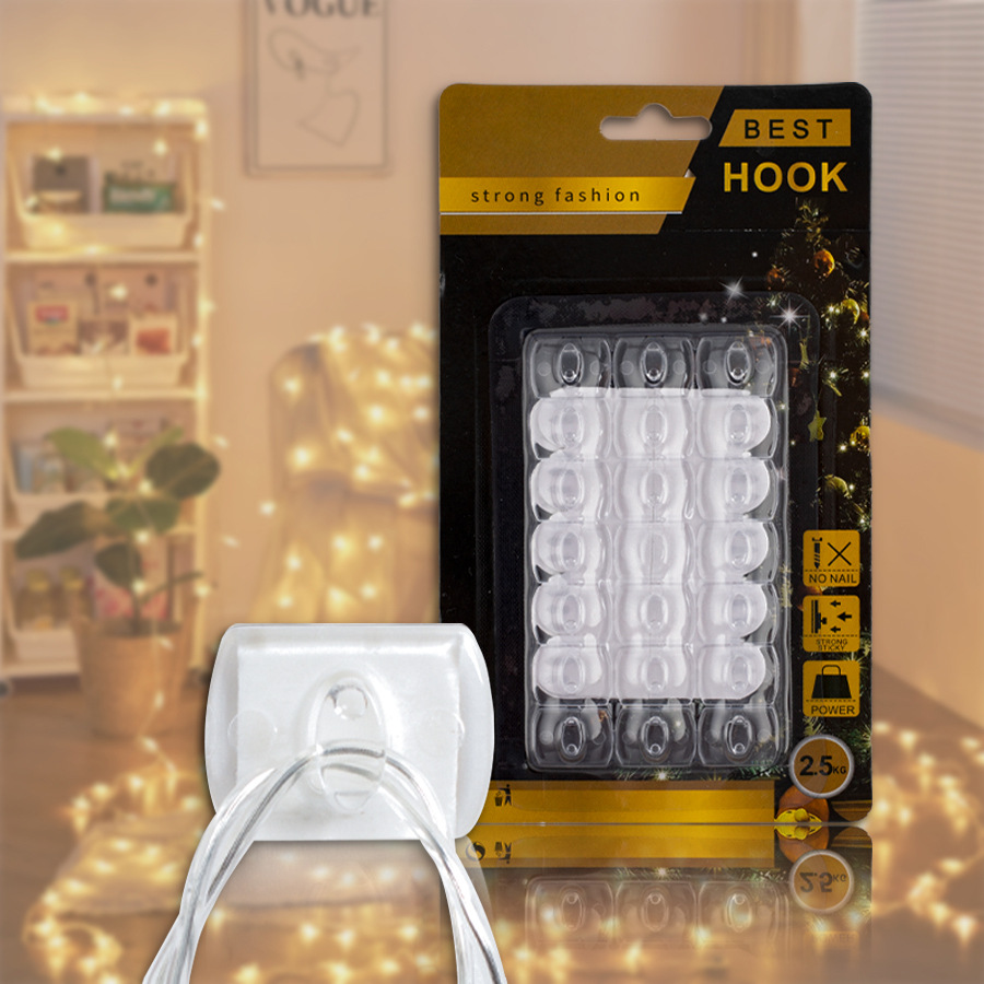 Amazon for string lights hook decorative holiday lights hook lanterns holiday decorations ceiling hook