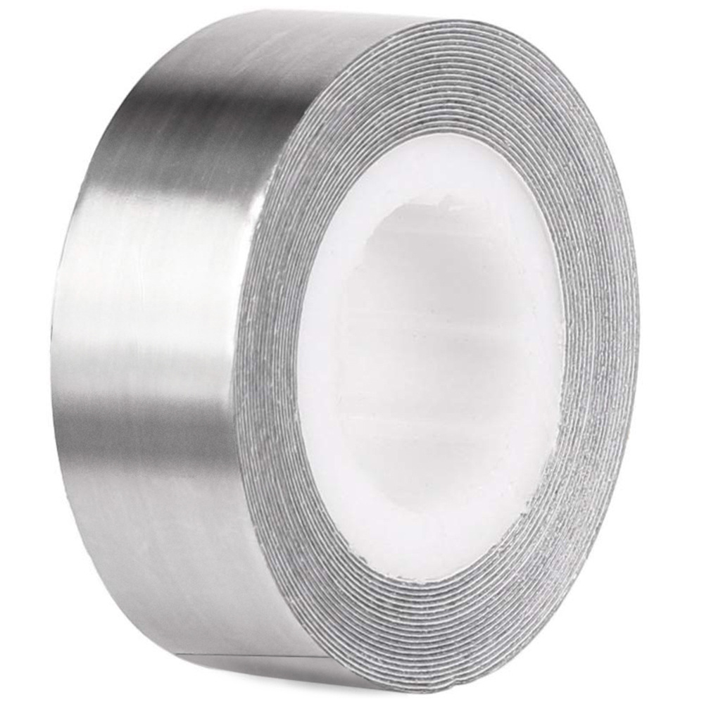 Picture of Manufacturers direct supply of golf supplies golf accessories golf accessories clubs weighted lead sheet