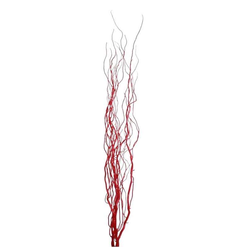 Dried Branches, Dragon Willow, Living Room Lobby Wedding Supplies, Kindergarten Home Furnishings, Simulated Flowers, Dried Flowers, Dead Branches Wholesale