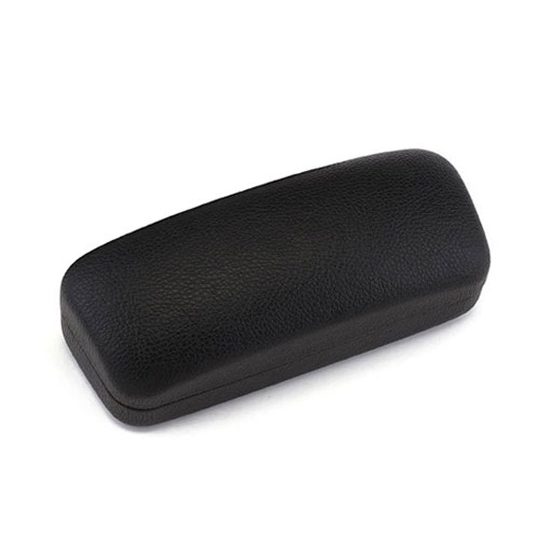 Picture of Korean Style Denim Glasses Case, Glasses Frame Storage Box, Fiber Glasses Cloth, Three-Purpose Screwdriver and Other Wholesale Trends Necessary