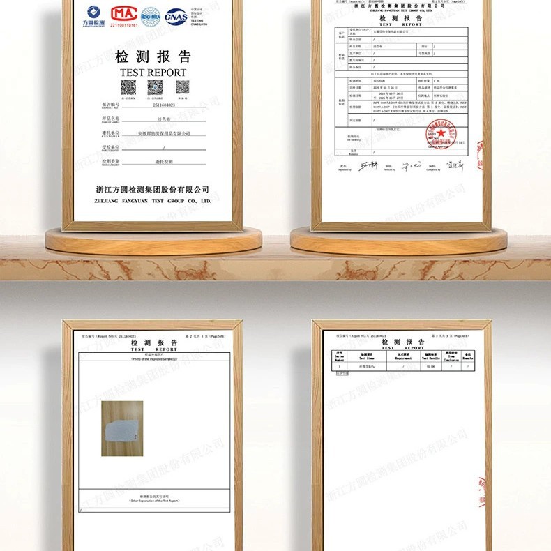 Picture of All-cotton white machine cleaning cloth, pure cotton industrial cloth, absorbs oil, does not shed fibers, waste fabric ends, old materials, and scraps are sold by the jin