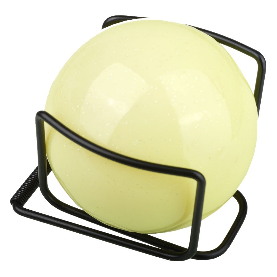 Park golf clip ball set hardware ball clip South Korea hot sale Park ball set