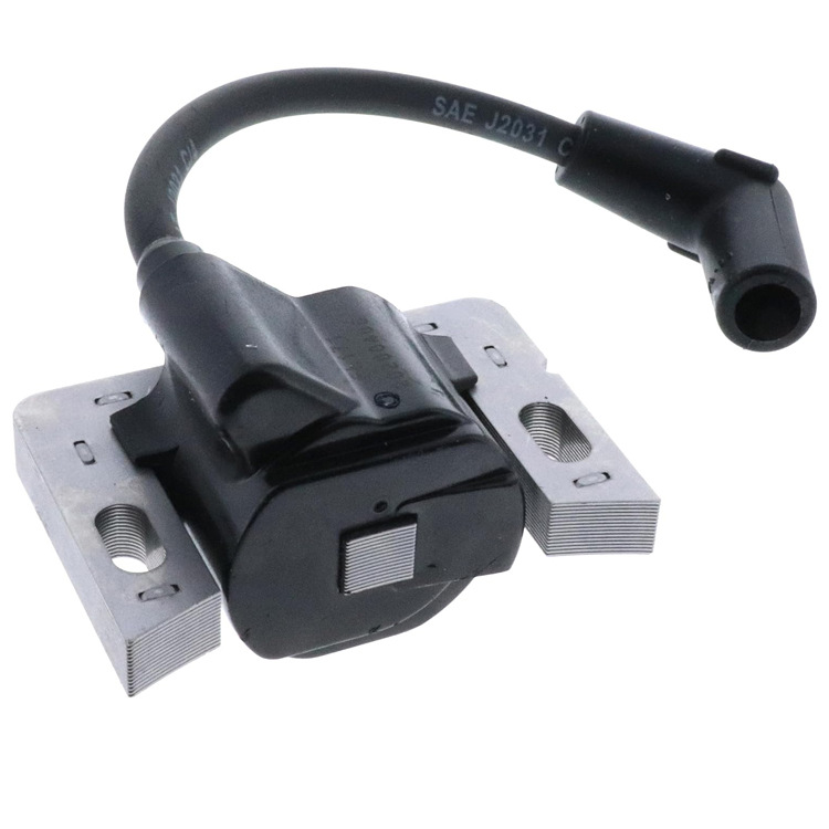 Lawn Mower Ignition Coil for Honda 30500-Z8B-902 Hrc216K3 Hrr216 H216