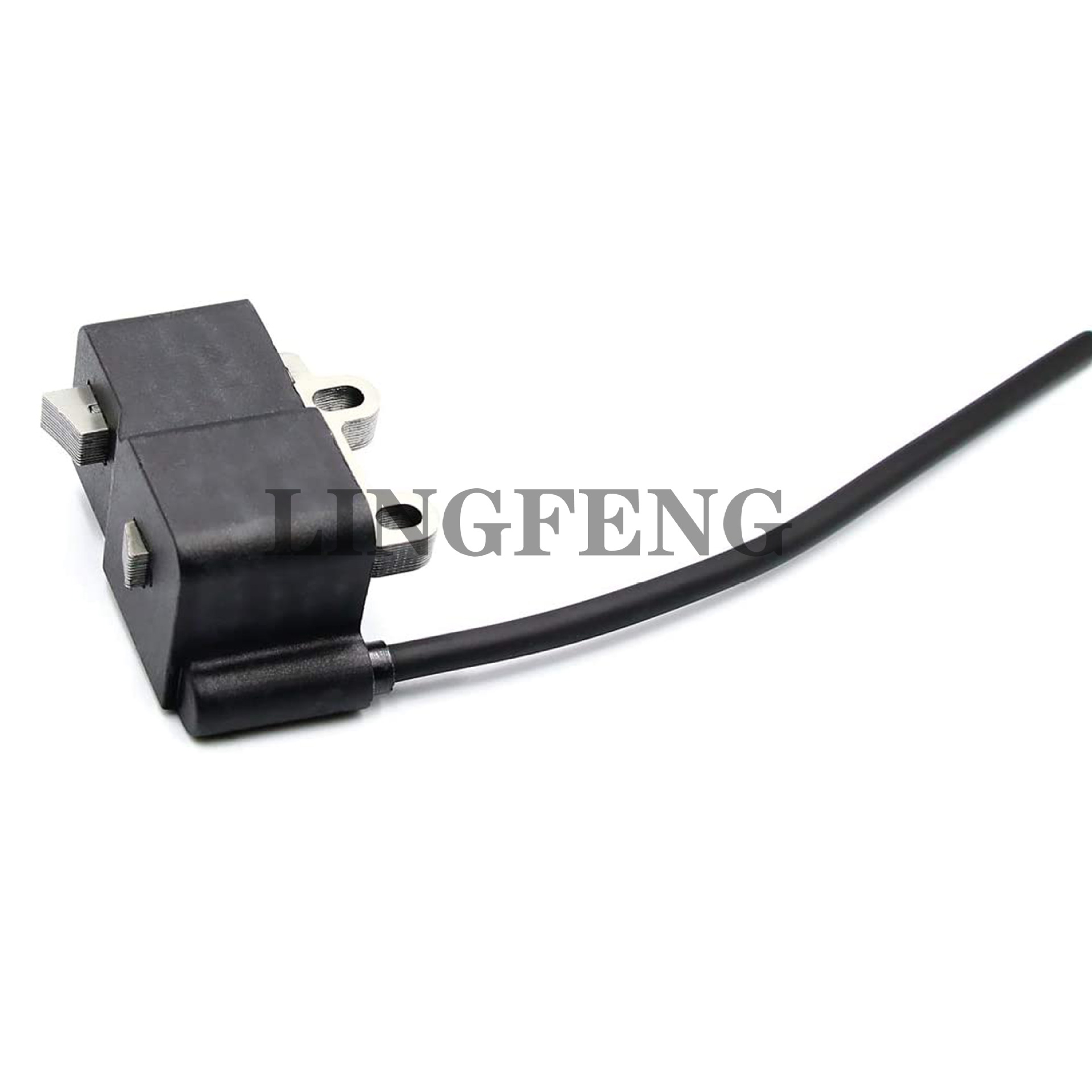Picture of Es-250 Pb-250 Pb250Ln Pb252 A411000501 A411000502