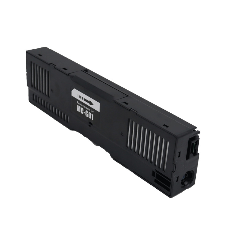 Picture of For Canon GX7070 maintenance cartridge G6090 G6091 GX6010 GX5080 waste ink cartridge MC-G01