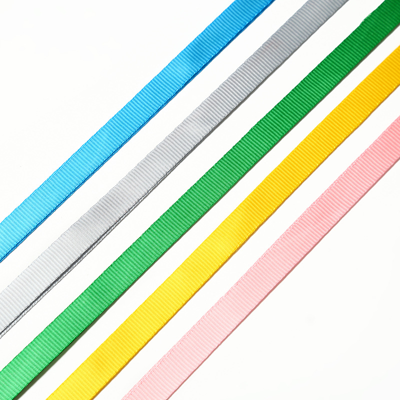 Picture of Multi-Color Transparent Work Badge Custom-Made Badge Lanyard Bus Bank Card Holder Plastic Transparent Employee Id Custom-Made