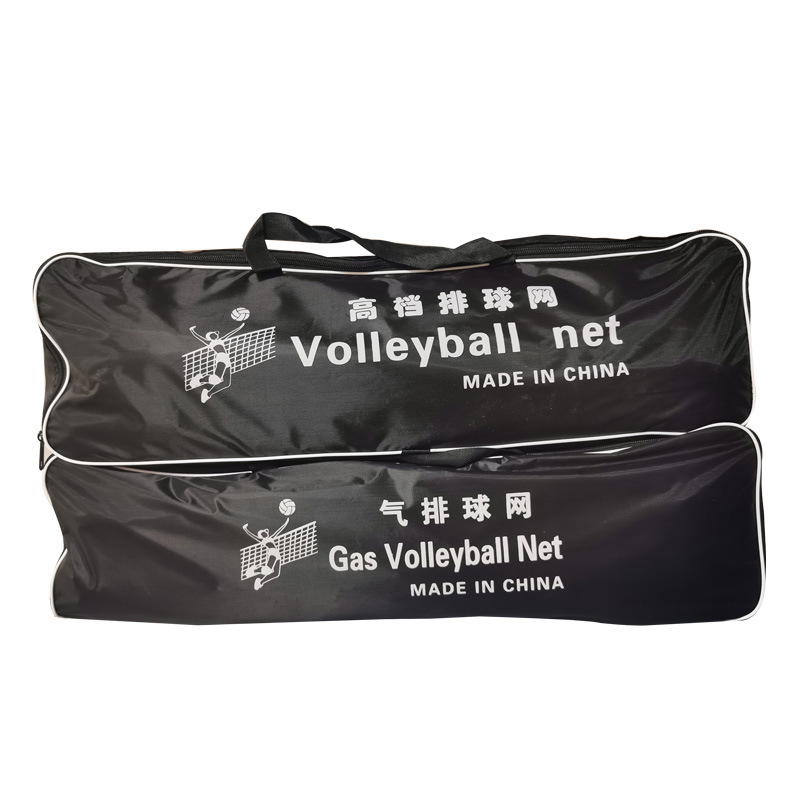 Picture of Professional volleyball net Air volleyball net beach volleyball net standard volleyball match Net